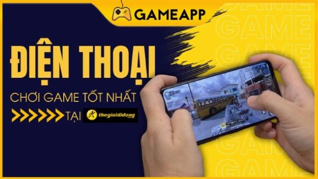 Hình ảnh minh họa các công cụ tối ưu hiệu năng máy tính và giả lập để chơi game Free Fire mượt mà hơn